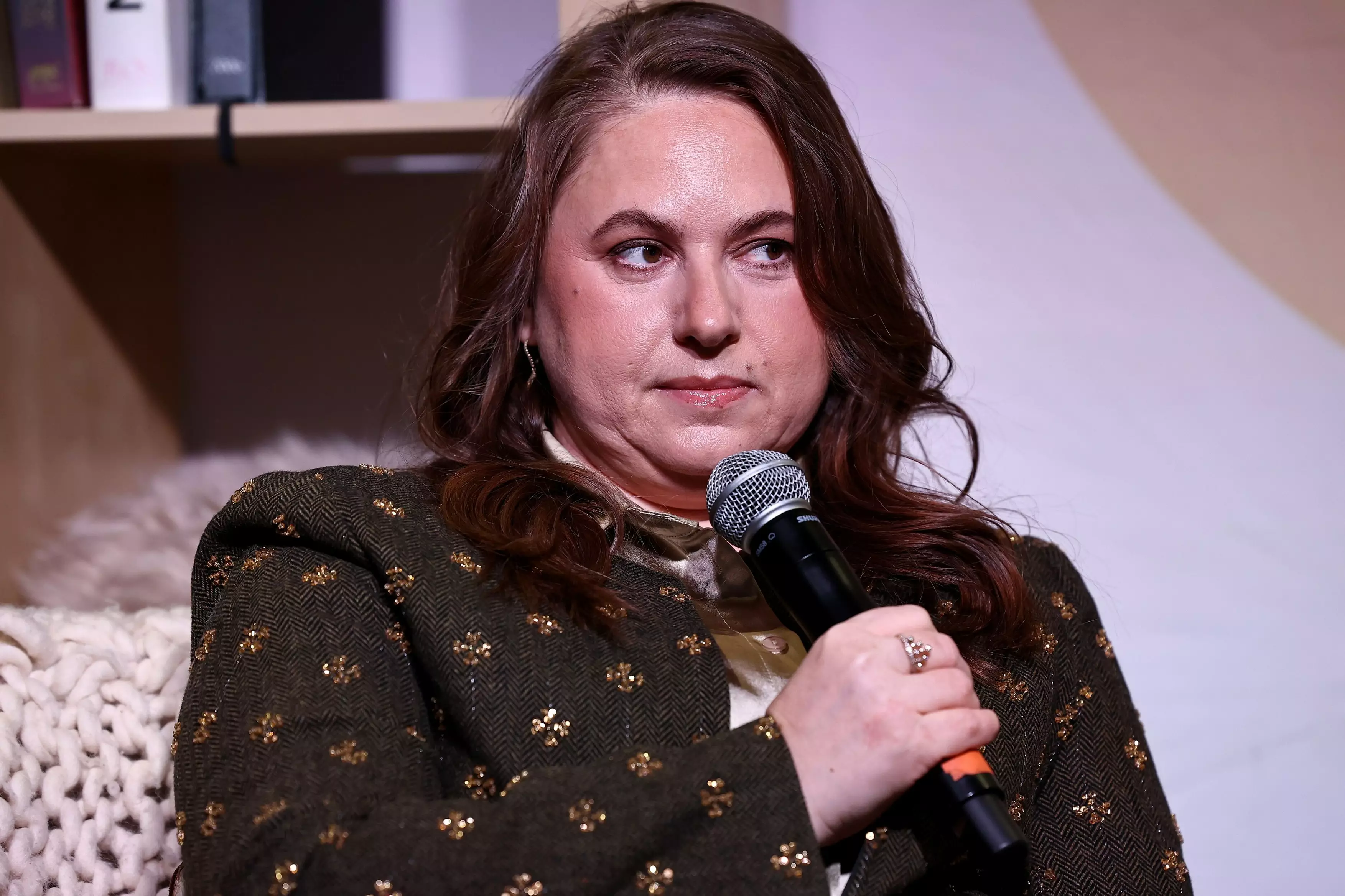 Judit Polgar, fostul număr 1 mondial la şah, a refuzat să devină preşedinta Ungariei: „Nu pot reuni o naţiune divizată”